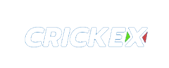 crickex66.com